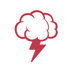 Thunderful Group