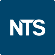 NTS Netzwerk Telekom Service AG