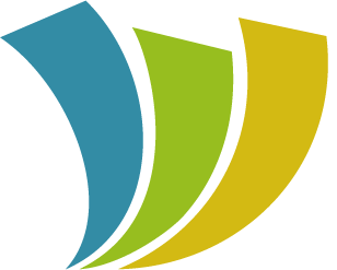 WES TRADE Ltd