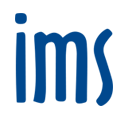 IMS (ims.sk)