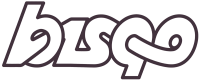 Bisqo AB