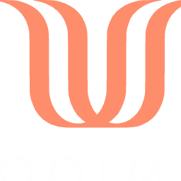 Woolman