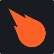 Blazity