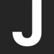 Jelvix