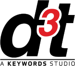 d3t (d3t ltd)