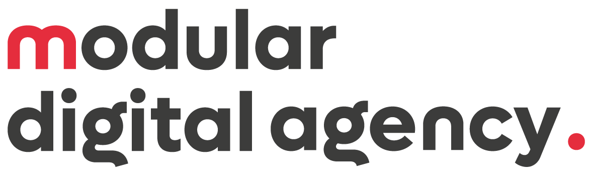 Modular Digital