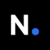 Netgen (duplicate guard)
