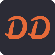 Devndespro