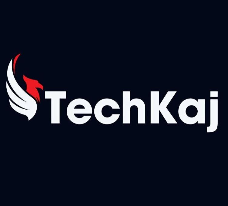TechKaj
