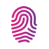 Bizztreat / Bizztreat Data (holding)