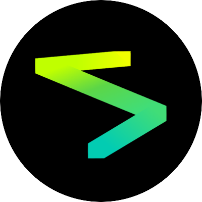 Syone