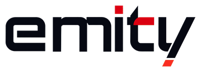 Emity