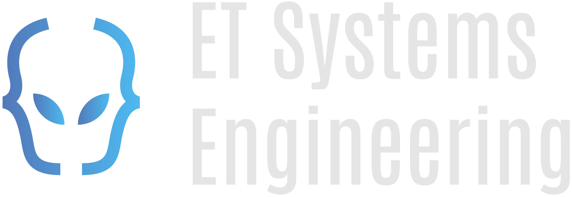 ET Systems Engineering