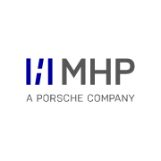 MHP – A Porsche Company