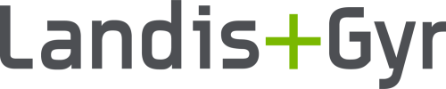 Landis+Gyr Group AG