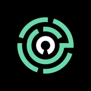 eWyse – eLearning Agency