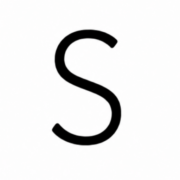 Skeye (Smart Studios)