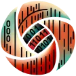 Bitmash