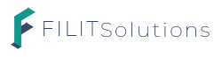 Filit Solutions