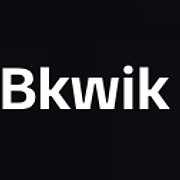 Bkwik GmbH