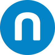 Netnode AG