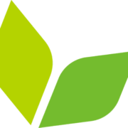 Jobsgarden (workforce solutions)