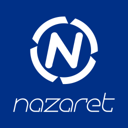 Nazaret