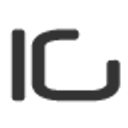 Intracom Holdings / subsidiaries