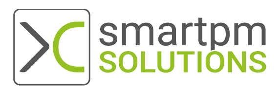 smartPM.solutions GmbH