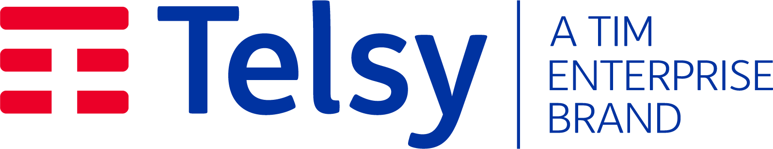 Telsy S.p.A.