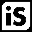 iServices (iS SOC as a Service)
