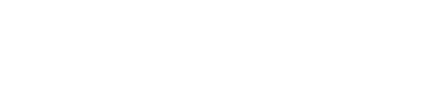 Agricam AB