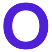 Odifis