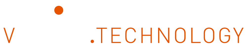 Vector ITC (Vector ITC Group)