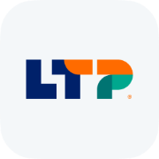 LTPlabs