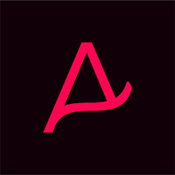 Awescape (Vincent Power)