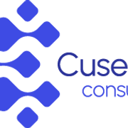 Cuset Consulting