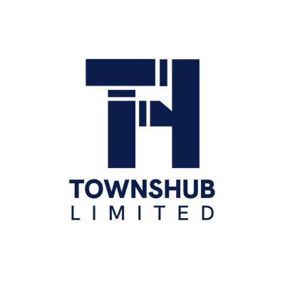 TownsHub Limited