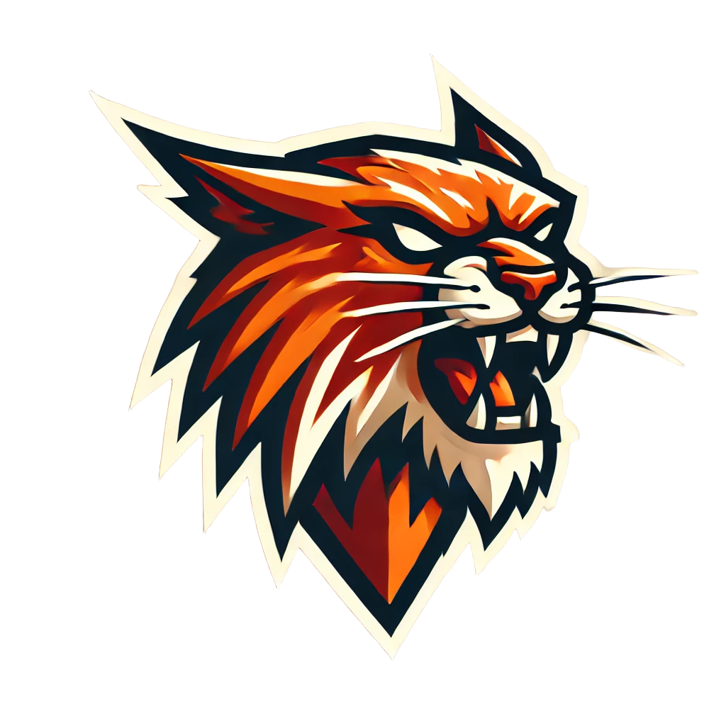AngryLynx DOO