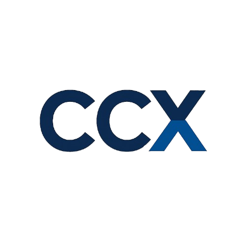 ccX