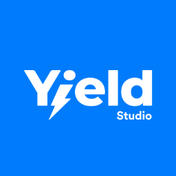 Yield Studio (1)