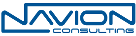 Navion / Navion Consulting d.o.o.