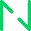 Netguru (1)