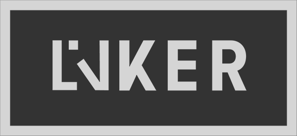 Linker