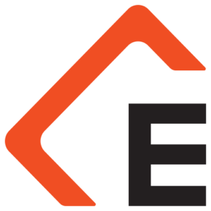Epsilon Net