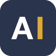 AI SKILLS