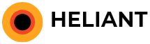 Heliant