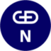 Netcetera (G+D Netcetera)