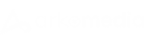 Arkomedia