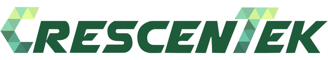 Crescentek